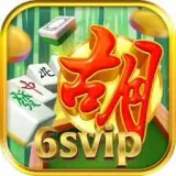 6SVIP - Permainan Poker Seru dan Menarik