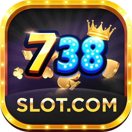 738SLOT - Petualangan Anime Tak Terbatas