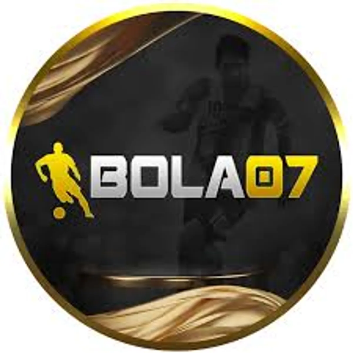 BOLA07 - Permainan Mahjong Terbaik untuk Pecinta Puzzle