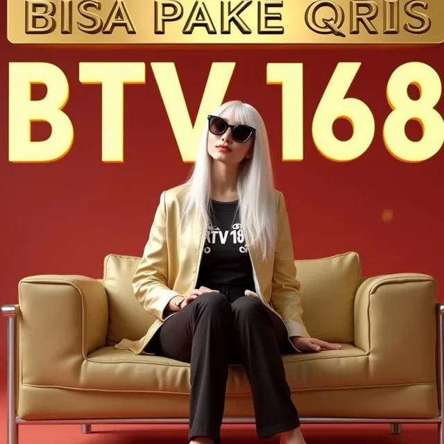 BTV168 - Game Olahraga Terbaik di Genggaman Anda