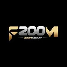 F200M - Tantangan Seru Dalam Permainan Puzzle