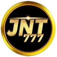 JNT777 - Menyelami Keseruan Game Casual yang Menghibur