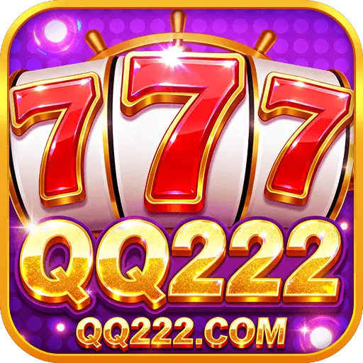 QQ222 - Game Arcade Seru dan Menantang
