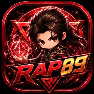RAP89 - Petualangan Seru di Dunia ARPG