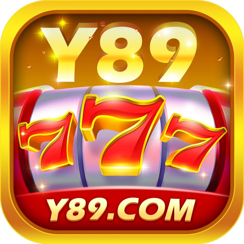 Y89 - Pertarungan Penuh Aksi dan Strategi