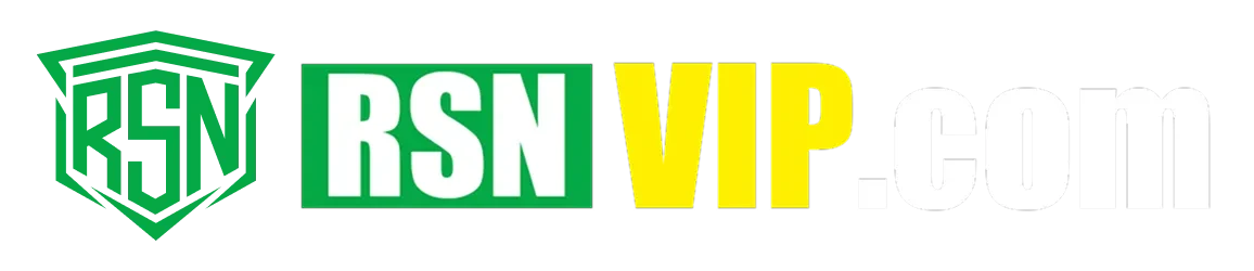 rsnvip — Pusat Unduh APK
